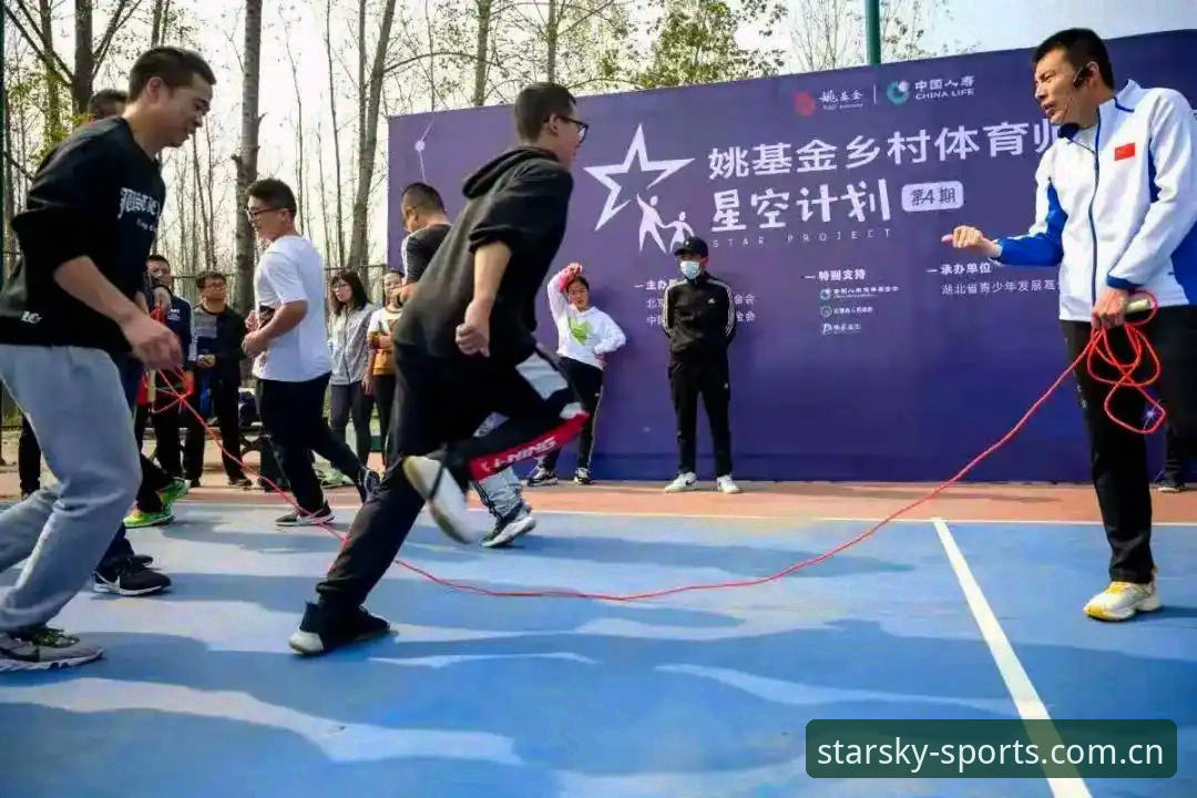 星空体育手机版app使用指南 星空体育手机版App深度评测:使用指南与功能实战分析