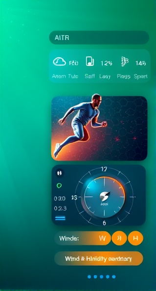 尊享下载